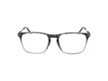 Hackett Bespoke HEB 316 902 55 Férfi szemüvegkeret (optikai keret)