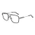 Hackett Bespoke HEB 317 910 55 Férfi szemüvegkeret (optikai keret)