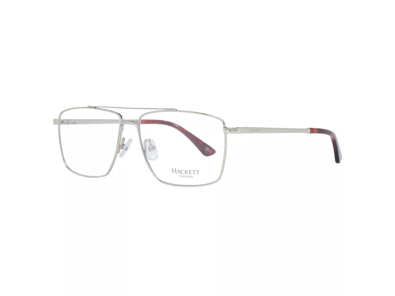 Hackett HEK 120 405 58 Férfi szemüvegkeret (optikai keret)