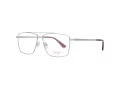 Hackett HEK 120 890 58 Férfi szemüvegkeret (optikai keret)
