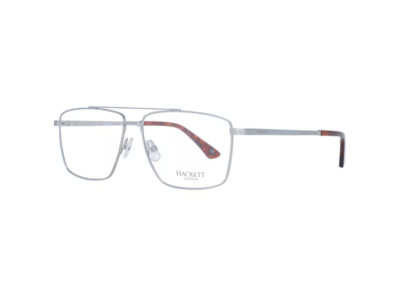 Hackett HEK 120 890 58 Férfi szemüvegkeret (optikai keret)