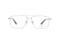 Hackett HEK 120 890 58 Férfi szemüvegkeret (optikai keret)