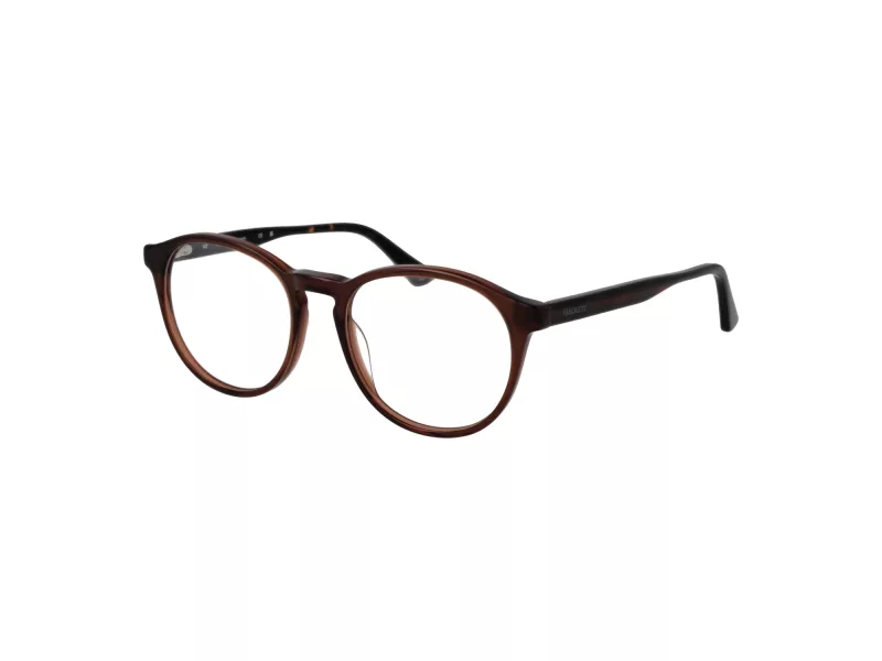 Hackett HEK 1299 136 50 Férfi szemüvegkeret (optikai keret)