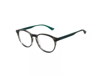   Hackett HEK 1299 503 50 Férfi szemüvegkeret (optikai keret)