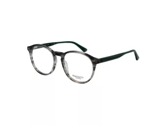   Hackett HEK 1299 503 50 Férfi szemüvegkeret (optikai keret)