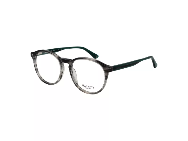 Hackett HEK 1299 503 50 Férfi szemüvegkeret (optikai keret)