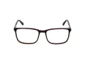 Hackett HEK 129 147 56 Férfi szemüvegkeret (optikai keret)