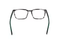 Hackett HEK 129 503 54 Férfi szemüvegkeret (optikai keret)