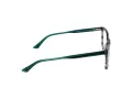 Hackett HEK 129 503 54 Férfi szemüvegkeret (optikai keret)