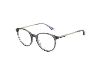   Hackett HEK 1302 999 50 Férfi szemüvegkeret (optikai keret)