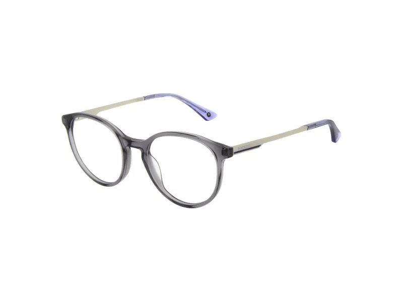 Hackett HEK 1302 999 50 Férfi szemüvegkeret (optikai keret)