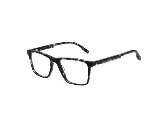   Hackett HEK 1313 948 54 Férfi szemüvegkeret (optikai keret)