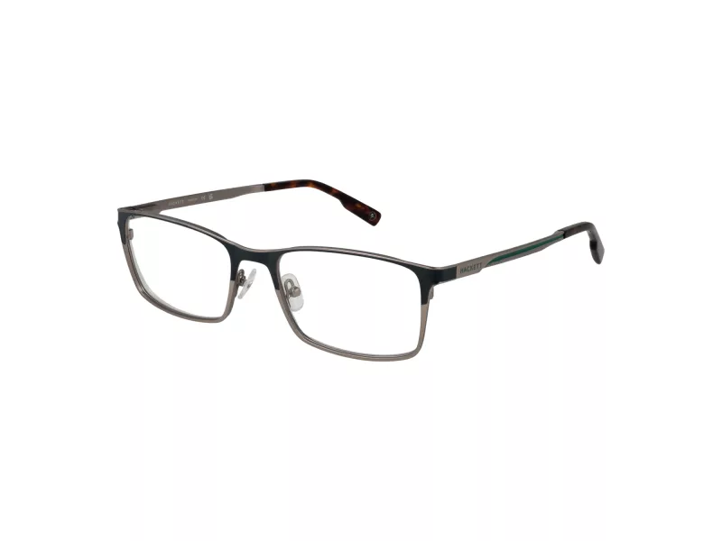 Hackett HEK 1333 910 56 Férfi szemüvegkeret (optikai keret)