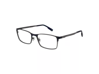   Hackett HEK 1333 940 56 Férfi szemüvegkeret (optikai keret)