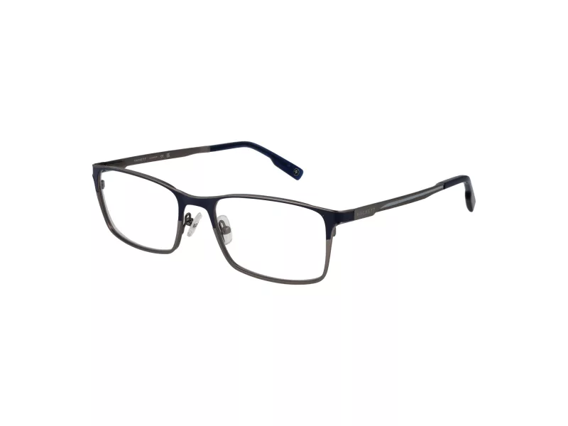 Hackett HEK 1333 940 56 Férfi szemüvegkeret (optikai keret)