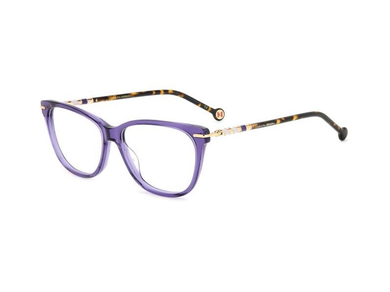 Carolina Herrera HER 0096 HKZ 54 Női szemüvegkeret (optikai keret)