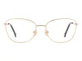 Carolina Herrera HER 0104 DDB 55 Női szemüvegkeret (optikai keret)