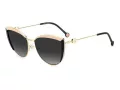 Carolina Herrera HER 0112/S KDX/9O 58 Női napszemüveg
