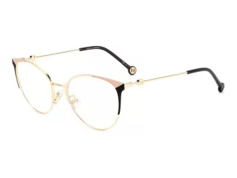   Carolina Herrera HER 0115 2M2 54 Női szemüvegkeret (optikai keret)