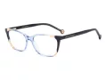 Carolina Herrera HER 0124 1ZN 54 Női szemüvegkeret (optikai keret)