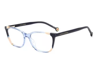   Carolina Herrera HER 0124 1ZN 54 Női szemüvegkeret (optikai keret)