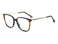 Carolina Herrera HER 0165 WR7 53 Női szemüvegkeret (optikai keret)