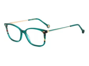   Carolina Herrera HER 0167 XGW 53 Női szemüvegkeret (optikai keret)