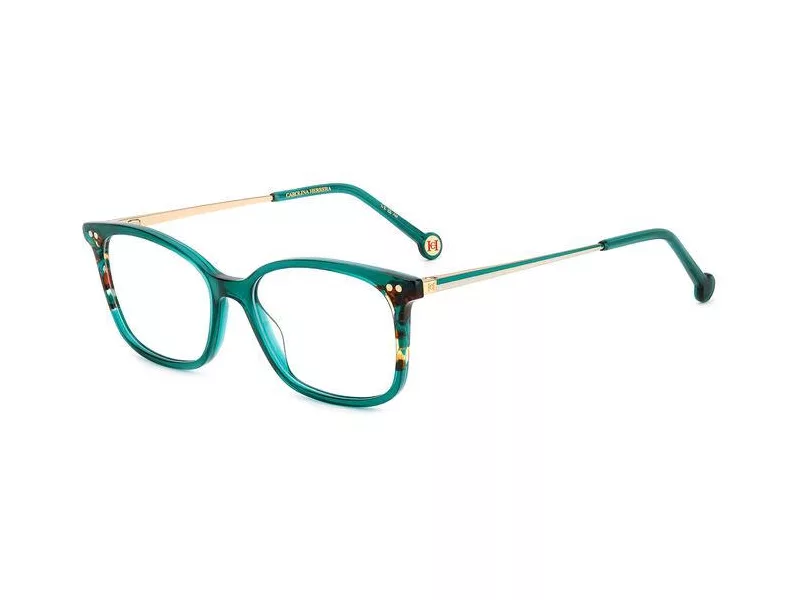 Carolina Herrera HER 0167 XGW 53 Női szemüvegkeret (optikai keret)