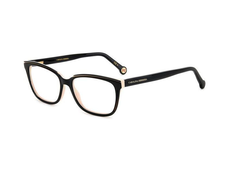 Carolina Herrera HER 0170 KDX 51 Női szemüvegkeret (optikai keret)