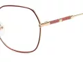 Carolina Herrera HER 0173 NOA 54 Női szemüvegkeret (optikai keret)