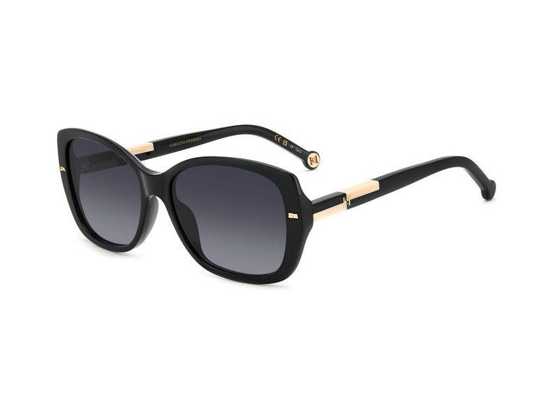 Carolina Herrera HER 0176/G/S KDX/9O 56 Női napszemüveg