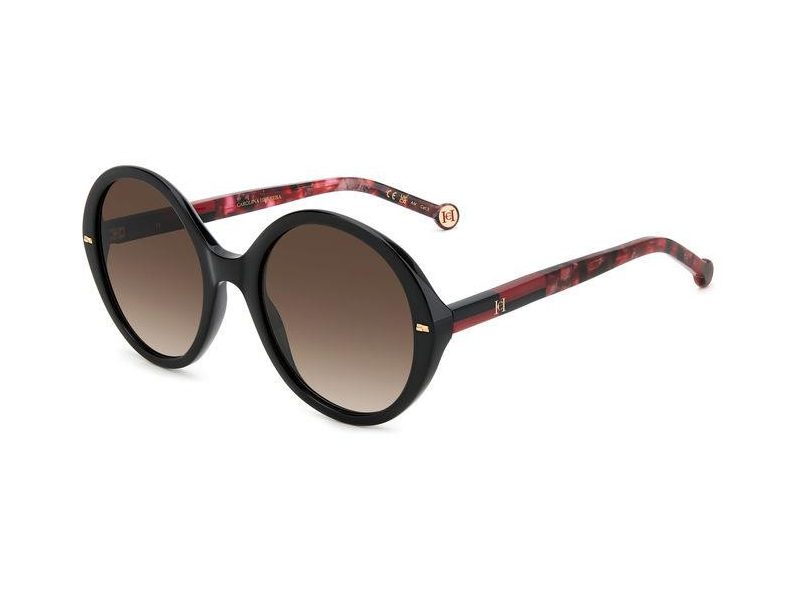Carolina Herrera HER 0177/S OIT/HA 55 Női napszemüveg