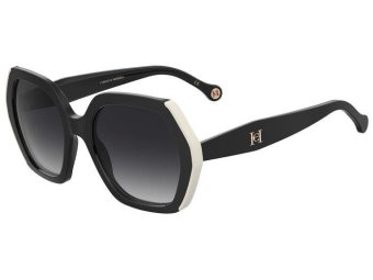 Carolina Herrera HER 0181/S 80S/9O 55 Női napszemüveg