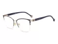 Carolina Herrera HER 0193 LKS 56 Női szemüvegkeret (optikai keret)