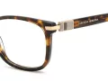 Carolina Herrera HER 0201 2IK 53 Női szemüvegkeret (optikai keret)