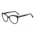 Carolina Herrera HER 0207 3H2 53 Női szemüvegkeret (optikai keret)