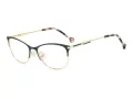 Carolina Herrera HER 0211 PEF 53 Női szemüvegkeret (optikai keret)