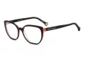Carolina Herrera HER 0214 3H2 52 Női szemüvegkeret (optikai keret)