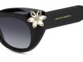 Carolina Herrera HER 0215/S 807/9O 50 Női napszemüveg