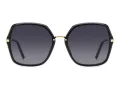 Carolina Herrera HER 0217/S 2M2/9O 57 Női napszemüveg