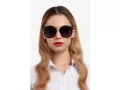 Carolina Herrera HER 0217/S 2M2/9O 57 Női napszemüveg