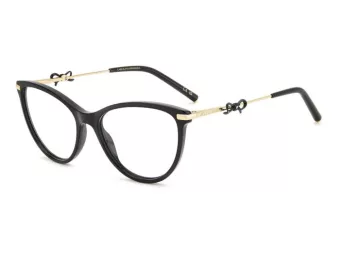   Carolina Herrera HER 0219 2M2 55 Női szemüvegkeret (optikai keret)