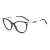 Carolina Herrera HER 0219 2M2 55 Női szemüvegkeret (optikai keret)