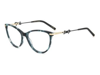   Carolina Herrera HER 0219 GC1 55 Női szemüvegkeret (optikai keret)