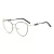 Carolina Herrera HER 0220 2M2 56 Női szemüvegkeret (optikai keret)