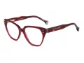 Carolina Herrera HER 0223 82U 52 Női szemüvegkeret (optikai keret)