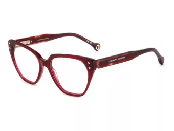   Carolina Herrera HER 0223 82U 52 Női szemüvegkeret (optikai keret)