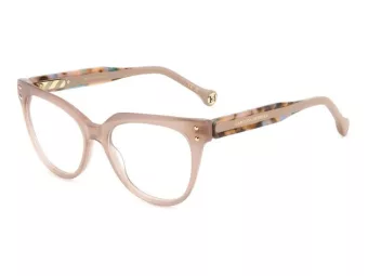   Carolina Herrera HER 0224 FWM 52 Női szemüvegkeret (optikai keret)