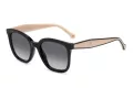 Carolina Herrera HER 0225/G/S 3H2/9O 54 Női napszemüveg