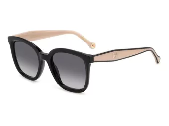 Carolina Herrera HER 0225/G/S 3H2/9O 54 Női napszemüveg
